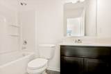 343 Kingsport Drive - Photo 25