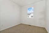 343 Kingsport Drive - Photo 26
