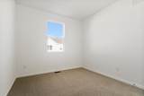 343 Kingsport Drive - Photo 27