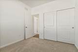 343 Kingsport Drive - Photo 28