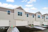 343 Kingsport Drive - Photo 30