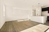 343 Kingsport Drive - Photo 5