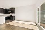 343 Kingsport Drive - Photo 7