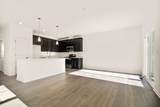 343 Kingsport Drive - Photo 9