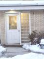 3816 47th Street - Photo 1