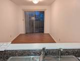 4712 Oakwood Drive - Photo 13