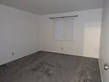 4712 Oakwood Drive - Photo 15