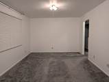4712 Oakwood Drive - Photo 8