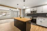 402 Washington Street - Photo 12