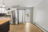 402 Washington Street - Photo 13
