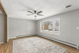 402 Washington Street - Photo 15