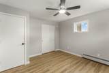 402 Washington Street - Photo 20