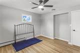 402 Washington Street - Photo 22