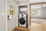 402 Washington Street - Photo 23