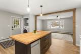 402 Washington Street - Photo 10