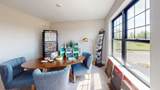 644 Houtz Circle - Photo 42