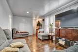 4332 81st Street - Photo 2