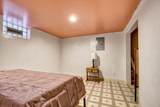 4332 81st Street - Photo 12