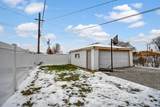 4332 81st Street - Photo 16