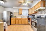 4332 81st Street - Photo 4