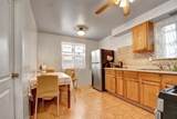 4332 81st Street - Photo 6