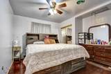 4332 81st Street - Photo 7