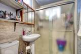4332 81st Street - Photo 9