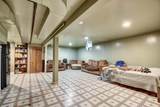4332 81st Street - Photo 10