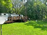 2795 28th Lot 327 Road - Photo 1