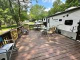 2795 28th Lot 327 Road - Photo 2