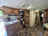 2795 28th Lot 327 Road - Photo 11