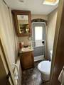 2795 28th Lot 327 Road - Photo 3