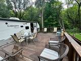 2795 28th Lot 327 Road - Photo 4