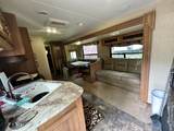 2795 28th Lot 327 Road - Photo 5