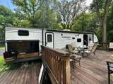 2795 28th Lot 327 Road - Photo 6