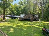 2795 28th Lot 327 Road - Photo 7