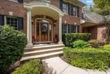 4N494 Hidden Oaks Road - Photo 2