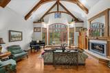 4N494 Hidden Oaks Road - Photo 11