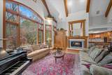 4N494 Hidden Oaks Road - Photo 12