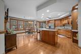 4N494 Hidden Oaks Road - Photo 13