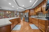 4N494 Hidden Oaks Road - Photo 14