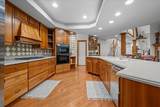 4N494 Hidden Oaks Road - Photo 15