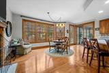 4N494 Hidden Oaks Road - Photo 16