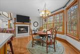 4N494 Hidden Oaks Road - Photo 17