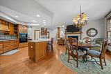 4N494 Hidden Oaks Road - Photo 18