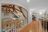 4N494 Hidden Oaks Road - Photo 19