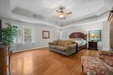 4N494 Hidden Oaks Road - Photo 20