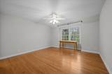 4N494 Hidden Oaks Road - Photo 22