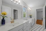 4N494 Hidden Oaks Road - Photo 23