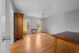 4N494 Hidden Oaks Road - Photo 24